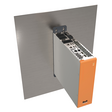 Automation PC 4100